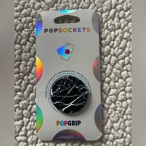 Phone Pop-Socket!
